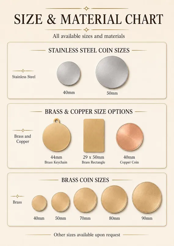 Extreme Relief Coin 2